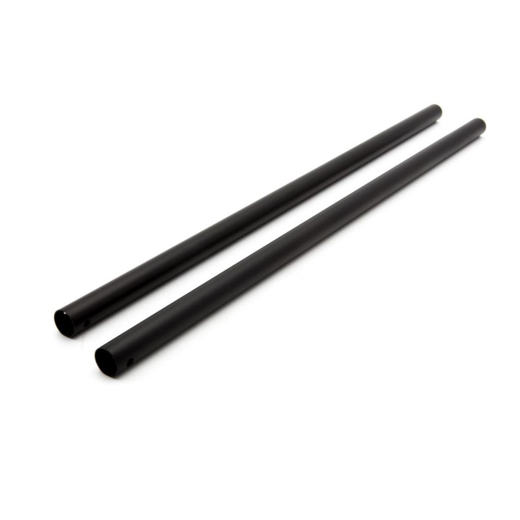 Blade 360 CFX - Poutre (2) - HORIZON HOBBY - R&eacute;f&eacute;rence: BLH4727