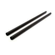 Blade 360 CFX - Poutre (2) - HORIZON HOBBY - R&eacute;f&eacute;rence: BLH4727