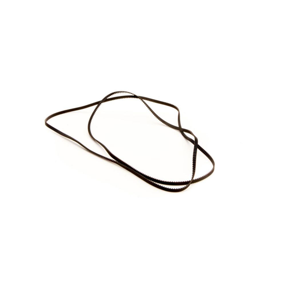 Blade 360 CFX - Courroie d'anticouple - HORIZON HOBBY - R&eacute;f&eacute;rence: BLH4728