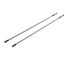 Blade 360 CFX - Commande d'anticouple (2) - HORIZON HOBBY - R&eacute;f&eacute;rence: BLH4729