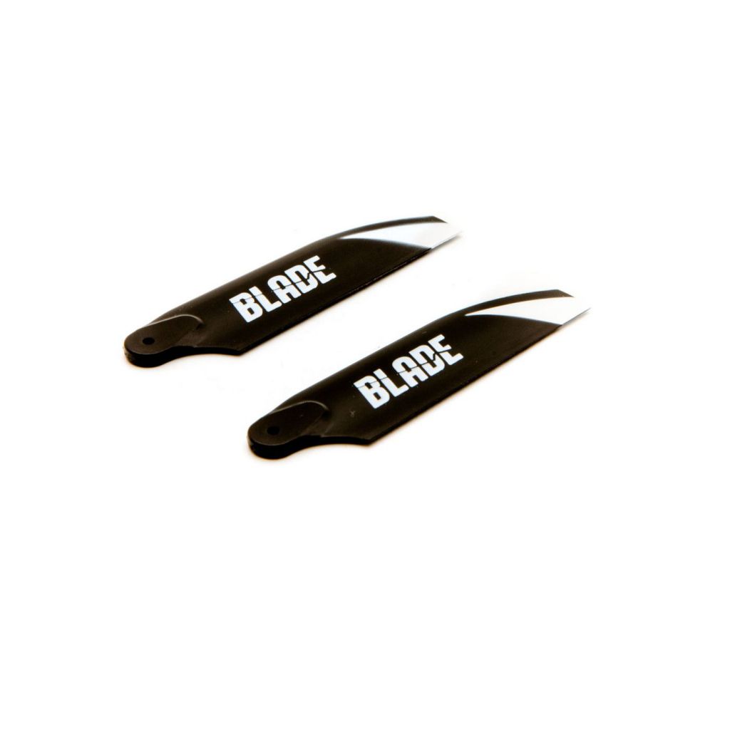 Blade 360 CFX - Paire de pales d'anticouple - HORIZON HOBBY - R&eacute;f&eacute;rence: BLH4730