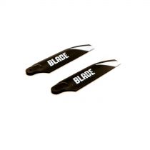 Blade 360 CFX - Paire de pales d'anticouple - HORIZON HOBBY - R&eacute;f&eacute;rence: BLH4730