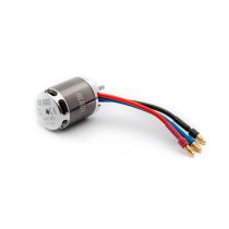 Blade 360 CFX - Moteur brushless &agrave; cage tournante 1800Kv - HORIZON HOBBY - R&eacute;f&eacute;rence: BLH4731