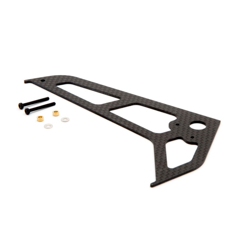 Blade 360 CFX - D&eacute;rive - HORIZON HOBBY - R&eacute;f&eacute;rence: BLH4733