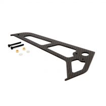 Blade 360 CFX - D&eacute;rive - HORIZON HOBBY - R&eacute;f&eacute;rence: BLH4733