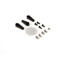Blade 360 CFX - Set de bras de servos - HORIZON HOBBY - R&eacute;f&eacute;rence: BLH4734