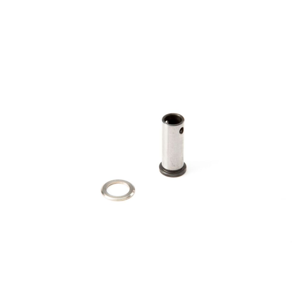 Blade 360 CFX - Roue libre - HORIZON HOBBY - R&eacute;f&eacute;rence: BLH4735