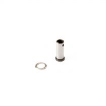 Blade 360 CFX - Roue libre - HORIZON HOBBY - R&eacute;f&eacute;rence: BLH4735