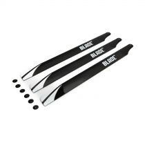 Blade 360 CFX - Pales principales 360mm (3) - HORIZON HOBBY - R&eacute;f&eacute;rence: BLH4751