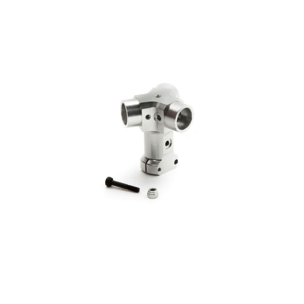 Blade 360 CFX - Moyeu de t&ecirc;te tripale - HORIZON HOBBY - R&eacute;f&eacute;rence: BLH4754