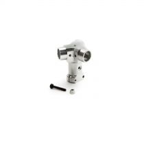 Blade 360 CFX - Moyeu de t&ecirc;te tripale - HORIZON HOBBY - R&eacute;f&eacute;rence: BLH4754