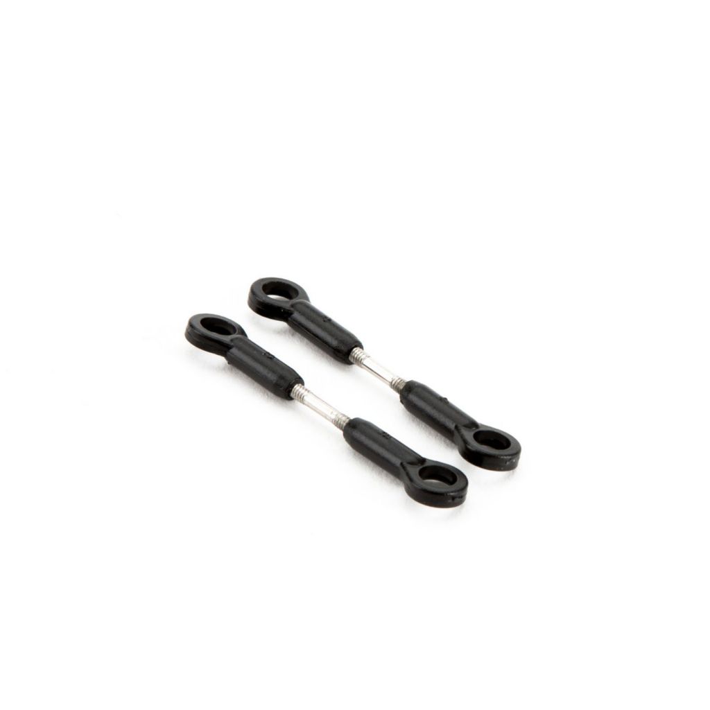 Blade 270 CFX - Set de tringlerie - HORIZON HOBBY - R&eacute;f&eacute;rence: BLH4803