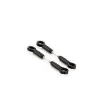 Blade 270 CFX - Set de tringlerie - HORIZON HOBBY - R&eacute;f&eacute;rence: BLH4803
