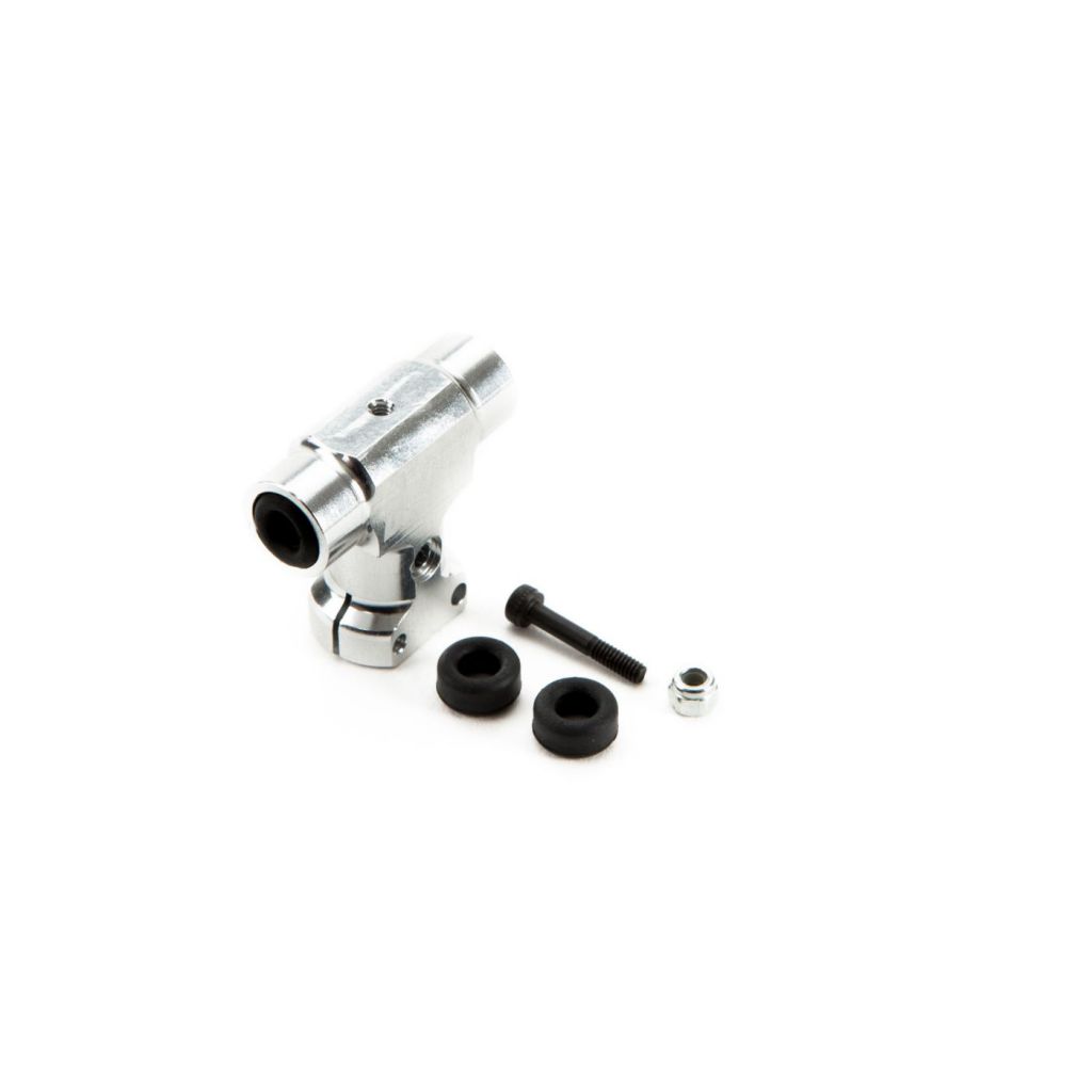 Blade 270 CFX - Moyeu de t&ecirc;te rotor en aluminium - HORIZON HOBBY - R&eacute;f&eacute;rence: BLH4804