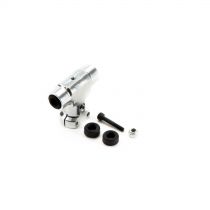 Blade 270 CFX - Moyeu de t&ecirc;te rotor en aluminium - HORIZON HOBBY - R&eacute;f&eacute;rence: BLH4804