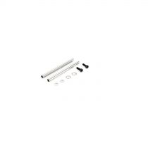 270 CFX - Axe de pieds de pales (2) - HORIZON HOBBY - R&eacute;f&eacute;rence: BLH4805