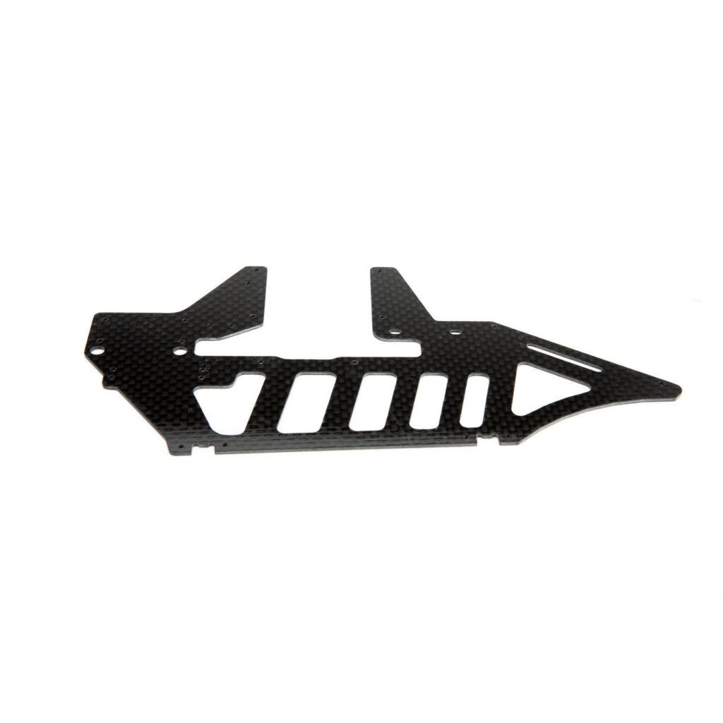 Blade 270 CFX - Ch&acirc;ssis en carbone - HORIZON HOBBY - R&eacute;f&eacute;rence: BLH4814
