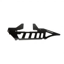Blade 270 CFX - Ch&acirc;ssis en carbone - HORIZON HOBBY - R&eacute;f&eacute;rence: BLH4814