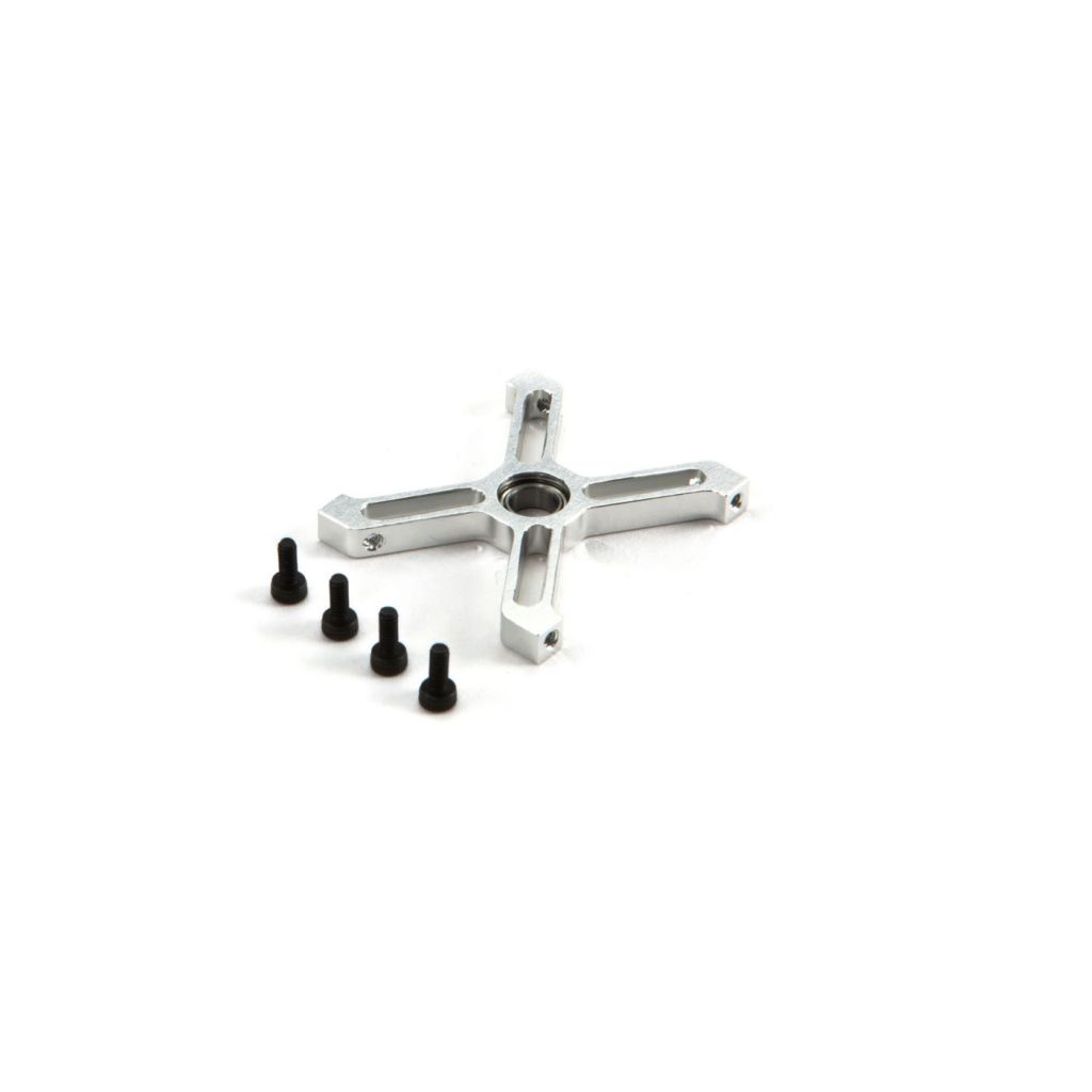Blade 270 CFX - Palier inf&eacute;rieur en aluminium - HORIZON HOBBY - R&eacute;f&eacute;rence: BLH4817