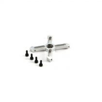 Blade 270 CFX - Palier inf&eacute;rieur en aluminium - HORIZON HOBBY - R&eacute;f&eacute;rence: BLH4817