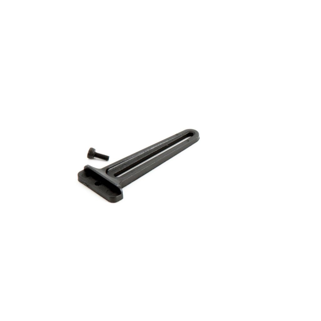 Blade 270 CFX - Guide anti-rotation en plastique - HORIZON HOBBY - R&eacute;f&eacute;rence: BLH4820