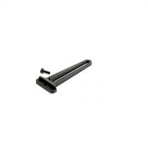 Blade 270 CFX - Guide anti-rotation en plastique - HORIZON HOBBY - R&eacute;f&eacute;rence: BLH4820