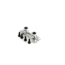 Blade 270 CFX - Tendeur de courroie en aluminium - HORIZON HOBBY - R&eacute;f&eacute;rence: BLH4823