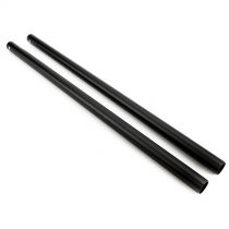 Blade 270 CFX - Poutre (2) - HORIZON HOBBY - R&eacute;f&eacute;rence: BLH4825