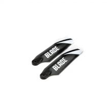Blade 270 CFX - Pales d'anticouple en plastique - HORIZON HOBBY - R&eacute;f&eacute;rence: BLH4827