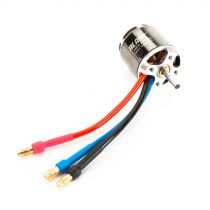 Blade 270 CFX - Moteur 2350Kv - HORIZON HOBBY - R&eacute;f&eacute;rence: BLH4828