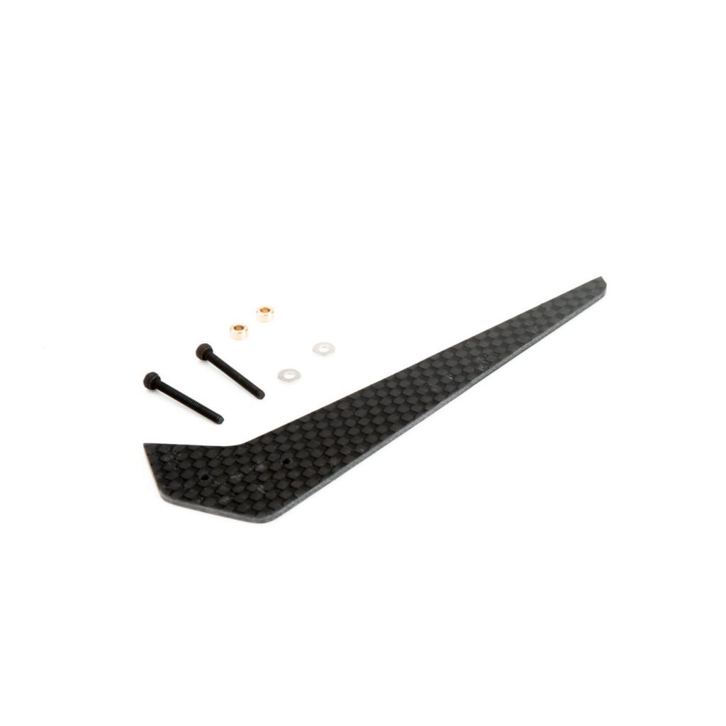 Blade 270 CFX - D&eacute;rive en carbone - HORIZON HOBBY - R&eacute;f&eacute;rence: BLH4830