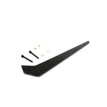 Blade 270 CFX - D&eacute;rive en carbone - HORIZON HOBBY - R&eacute;f&eacute;rence: BLH4830