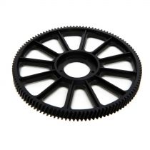 Main Gear, 112T: Fusion 480 - HORIZON HOBBY - R&eacute;f&eacute;rence: BLH4916