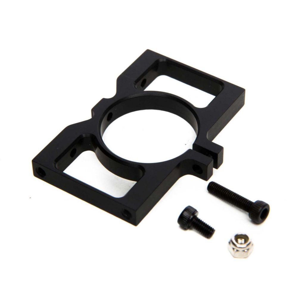 Tailboom Mount: Fusion 480 - HORIZON HOBBY - R&eacute;f&eacute;rence: BLH4922
