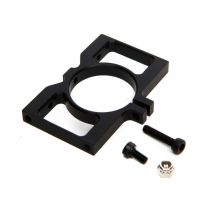 Tailboom Mount: Fusion 480 - HORIZON HOBBY - R&eacute;f&eacute;rence: BLH4922