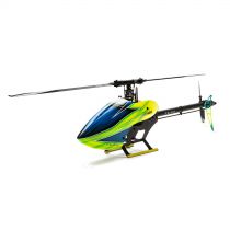 Fusion 480 KIT - HORIZON HOBBY - R&eacute;f&eacute;rence: BLH4925