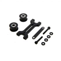 Tail Belt Front Guide: Fusion 480 - HORIZON HOBBY - R&eacute;f&eacute;rence: BLH4928