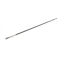 Tailrotor Pushrod: Fusion 480 - HORIZON HOBBY - R&eacute;f&eacute;rence: BLH4935