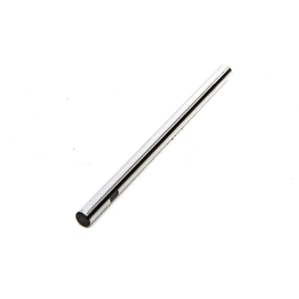 Tail Shaft: Fusion 480 - HORIZON HOBBY - R&eacute;f&eacute;rence: BLH4942