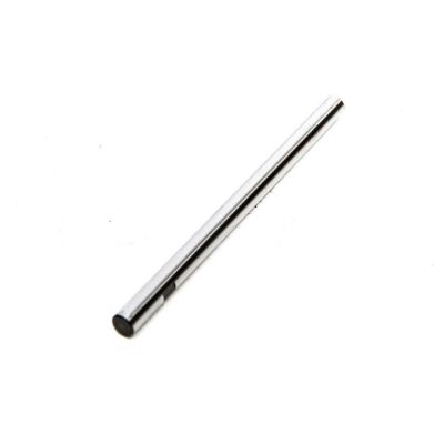 Tail Shaft: Fusion 480 - HORIZON HOBBY - R�f�rence: BLH4942