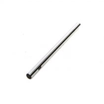 Tail Shaft: Fusion 480 - HORIZON HOBBY - R&eacute;f&eacute;rence: BLH4942