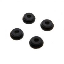 Canopy Grommets: Fusion 480 - HORIZON HOBBY - R&eacute;f&eacute;rence: BLH4952
