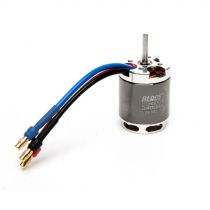 Blade Brushless Out-Runner Motor, 3400Kv: 360 CFX - HORIZON HOBBY - R&eacute;f&eacute;rence: BLH5051
