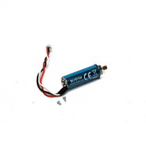 Blade Brushless Motor Upgrade: mCP S - HORIZON HOBBY - R&eacute;f&eacute;rence: BLH5104
