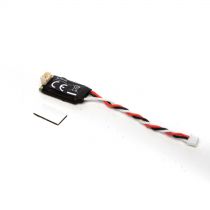 Blade Brushless ESC Upgrade: mCP S - HORIZON HOBBY - R&eacute;f&eacute;rence: BLH5105