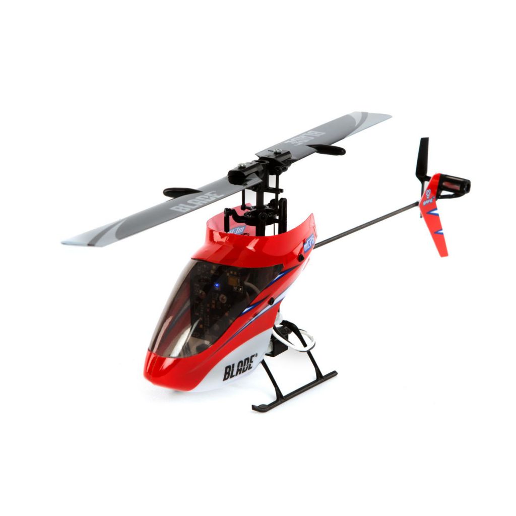 Blade mCP S BNF - HORIZON HOBBY - R&eacute;f&eacute;rence: BLH5180