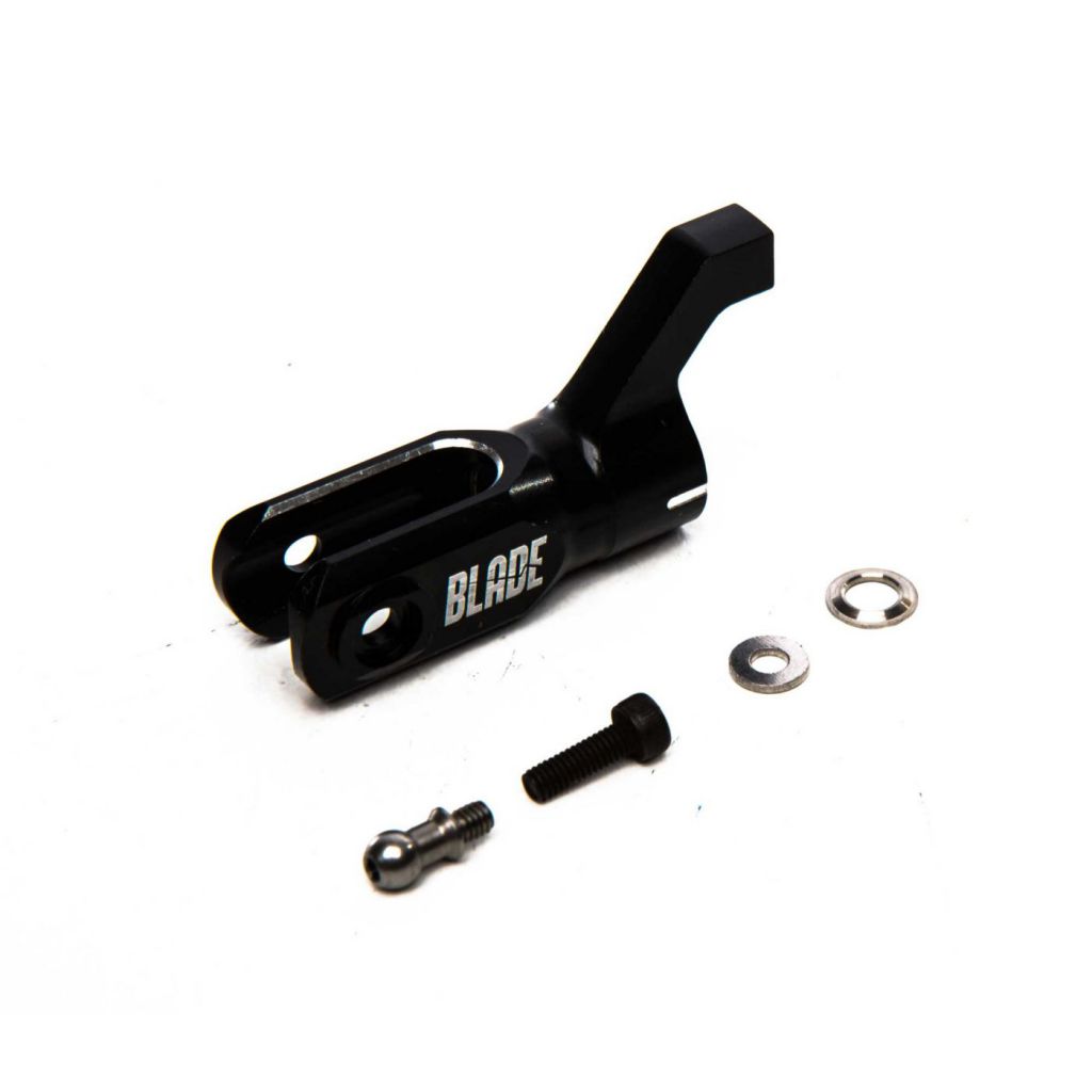 Blade Grip Fusion 270 - HORIZON HOBBY - R&eacute;f&eacute;rence: BLH5301