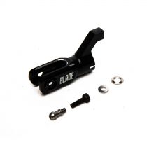 Blade Grip Fusion 270 - HORIZON HOBBY - R&eacute;f&eacute;rence: BLH5301