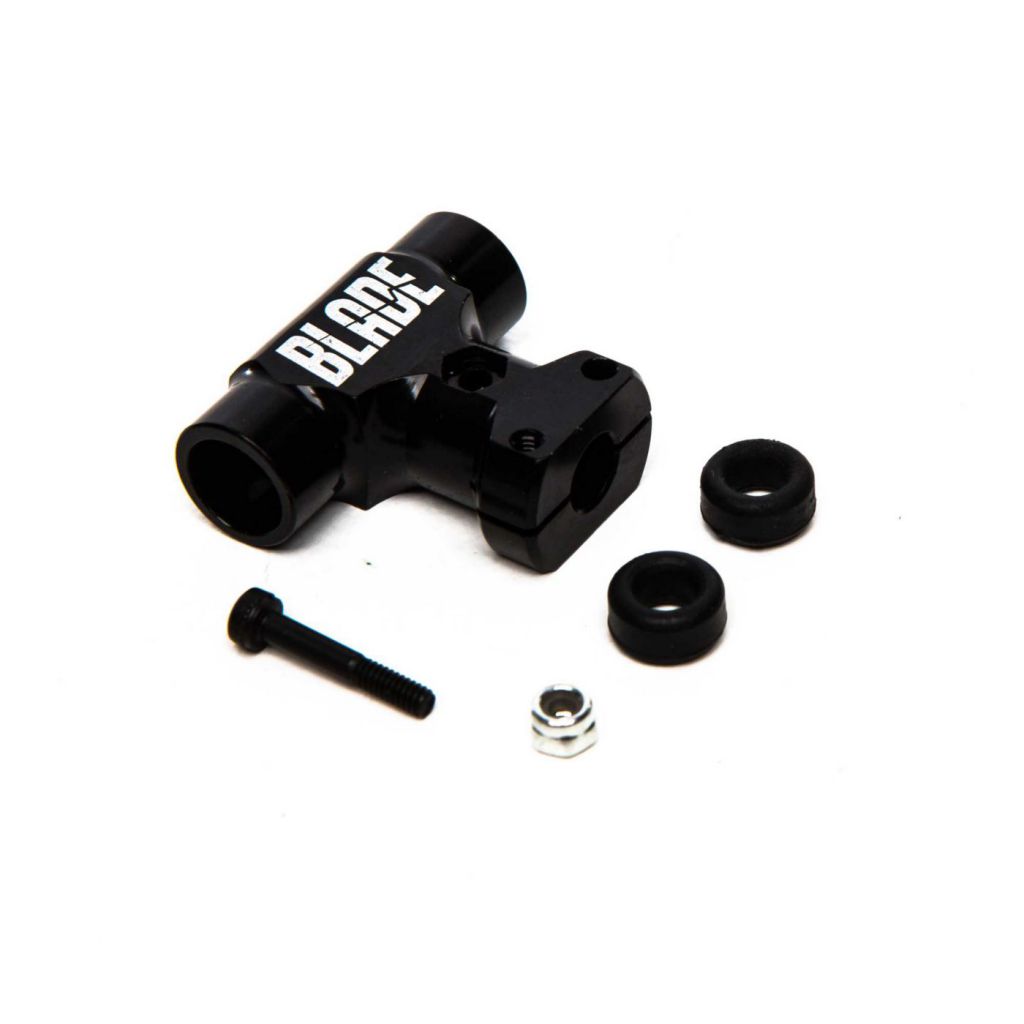 Blade Head Block Fusion 270 - HORIZON HOBBY - R&eacute;f&eacute;rence: BLH5304