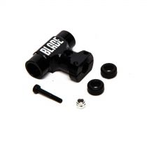 Blade Head Block Fusion 270 - HORIZON HOBBY - R&eacute;f&eacute;rence: BLH5304